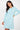  Nachthemd model 223879 Forever Pink 