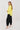  Damen Hose model 224177 Italy Moda 