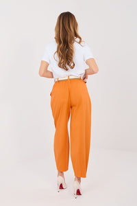  Damen Hose model 224179 Italy Moda 