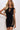  Sexy Kleid model 224230 Pure Sin 