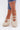  Ballerina Schuhe model 224232 Step in style 