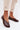 Ballerina Schuhe model 224237 Step in style 