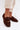  Mokassins model 224258 Step in style 