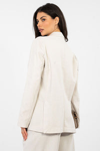  Sakko model 224285 Rue Paris 