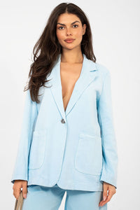  Sakko model 224282 Rue Paris 