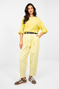  Pullover model 224343 Italy Moda 