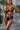  brasilianisches Höschen model 224360 Gorsenia Lingerie 