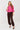  Sportanzug Hosen model 224393 Italy Moda 