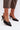  Sandalen mit Absatz model 224464 Step in style 