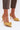  Sandalen mit Absatz model 224471 Step in style 