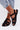  Sandalen model 224474 Step in style 