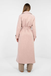  Mantel model 224519 Factory Price 