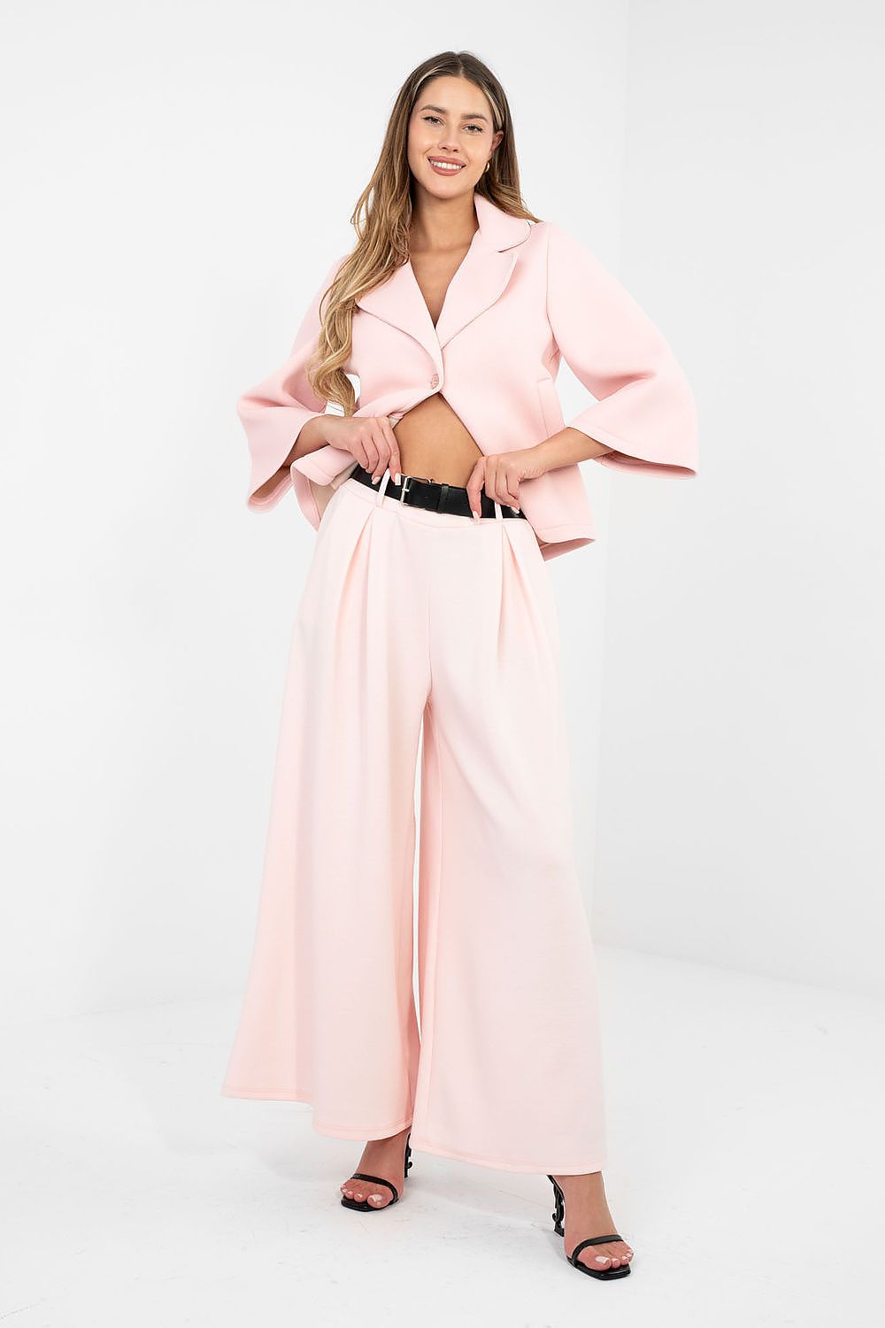  Sportanzug Hosen model 224598 Rue Paris 