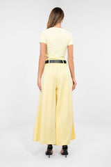  Sportanzug Hosen model 224599 Rue Paris 