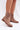  Stiefeletten mit Absatz model 224619 Step in style 