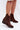  Stiefeletten mit Absatz model 224620 Step in style 