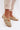  Ballerina Schuhe model 224625 Step in style 