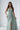  Langes Kleid model 224634 Bicotone 