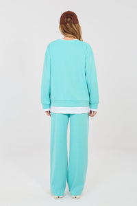  Set model 224667 Rue Paris 