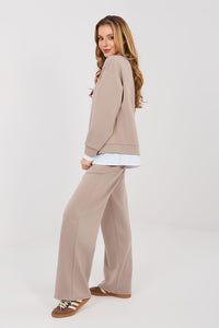  Set model 224661 Rue Paris 