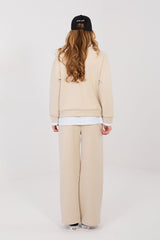  Set model 224664 Rue Paris 
