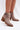  Stiefeletten mit Absatz model 224702 Step in style 