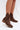  Stiefeletten mit Absatz model 224707 Step in style 