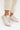  Halbschuhe model 224708 Step in style 
