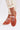  Halbschuhe model 224711 Step in style 