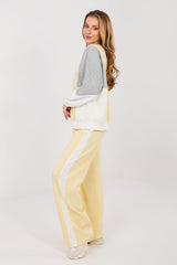  Set model 224789 Rue Paris 