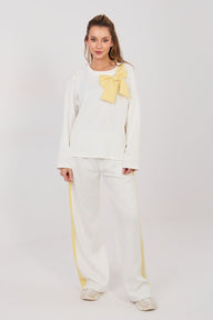  Set model 224796 Rue Paris 