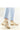  Stiefeletten model 224954 Solea 