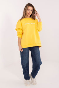  Sweater model 224975 Rue Paris 
