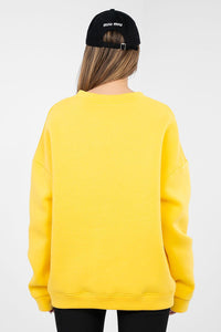  Sweater model 224975 Rue Paris 