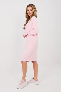  Alltagskleid model 224976 Rue Paris 