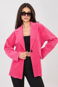  Sakko model 225090 Rue Paris 