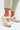  Halbschuhe model 225100 Step in style 
