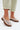  Ballerina Schuhe model 225105 Step in style 