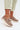  Halbschuhe model 225232 Step in style 