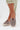  Halbschuhe model 225233 Step in style 