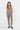  Damen Hose model 225296 awama 