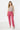  Damen Hose model 225320 awama 