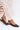  Ballerina Schuhe model 225344 Step in style 