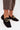  Mokassins model 225354 Step in style 