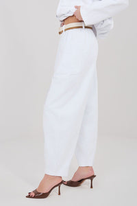  Cordhosen model 225425 Rue Paris 