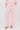  Damen Hose model 225493 Italy Moda 