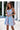  Kurzes Kleid model 225497 With You 