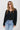  Bluse model 225506 Italy Moda 