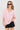  Kurzarm Hemd model 225510 Italy Moda 