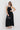  Langer Rock model 225527 Italy Moda 